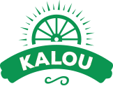 kalou